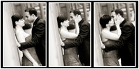 photo de mariage