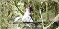 photo de mariage