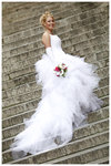 photo de mariage