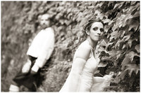 photo de mariage