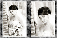 photo de mariage