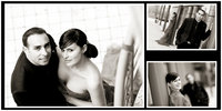 photo de mariage