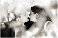 photo de mariage