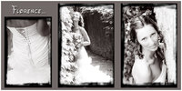 photo de mariage