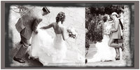 photo de mariage