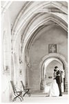 photo de mariage