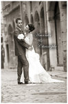 photo de mariage
