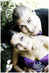 photo_de_mariage