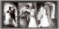 photo de mariage