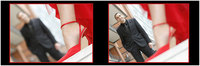 photo de mariage