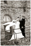 photo de mariage