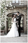 photo de mariage
