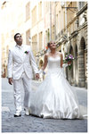 photo de mariage