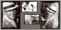 photo de mariage