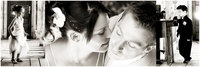 photo de mariage