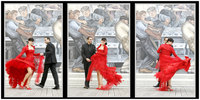 photo de mariage