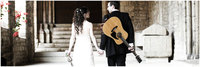 photo de mariage