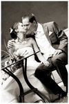photo de mariage