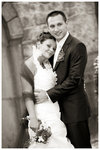 photo de mariage