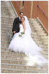 photo de mariage