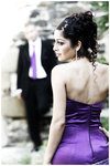 photo de mariage