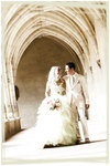photo de mariage
