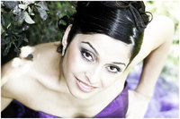 photo_de_mariage